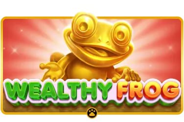 7ff