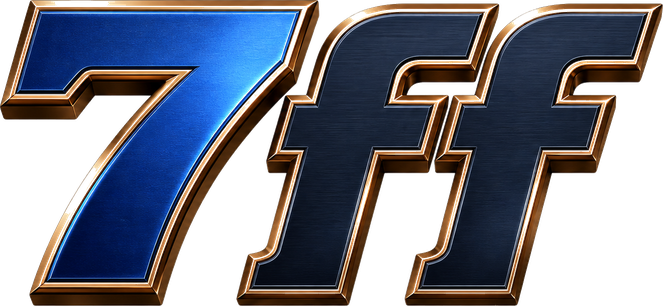 7ff